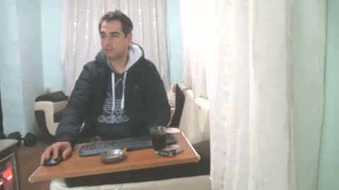 crazy____boy09 online show from 31, 12, 2024