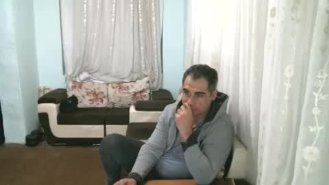 crazy____boy09 online show from 8, 11, 2025