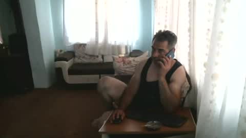 Snapshot of crazy____boy09 chatting on 16, 6, 2026 crazy____boy09 online show from 16, 6, 2026