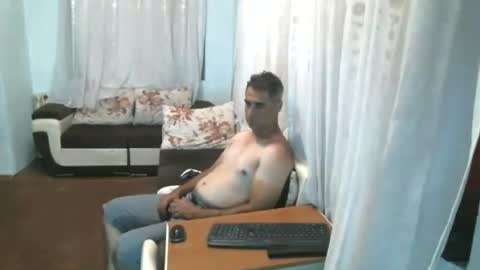 Snapshot of crazy____boy09 chatting on 22, 6, 2026 crazy____boy09 online show from 22, 6, 2026