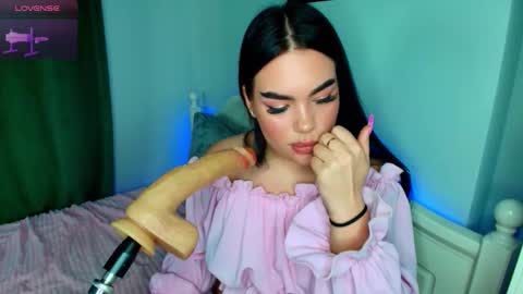 Eva online show from 7, 11, 2025