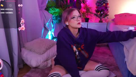 Sonya online show from 29, 12, 2024