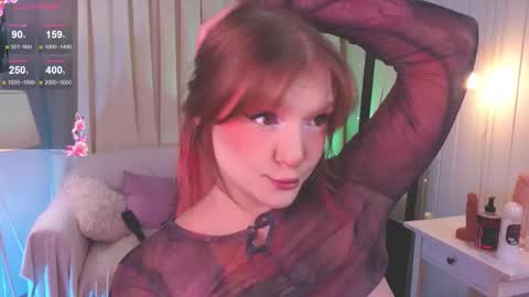 Snapshot of crazy__wine chatting on 17, 2, 2026 Sonya online show from 17, 2, 2026