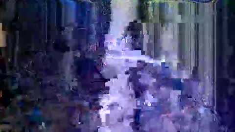 Snapshot of crazy_acouple_donpillo chatting on 28, 12, 2024 crazy_acouple_donpillo online show from 28, 12, 2024