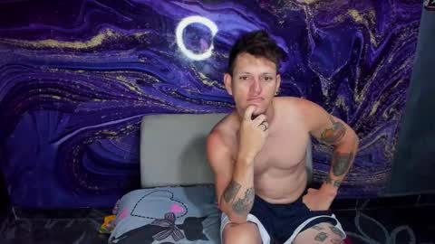 Snapshot of crazy_acouple_donpillo chatting on 14, 9, 2025 crazy_acouple_donpillo online show from 14, 9, 2025