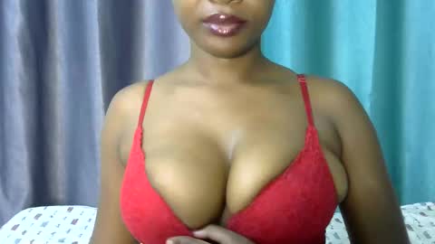 Angela online show from 18, 5, 2026