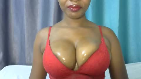 Angela online show from 3, 6, 2026
