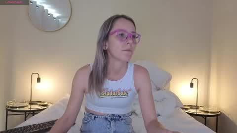 Snapshot of crazy_ass_stacy chatting on 24, 3, 2026 Stacy 2pm to 6pm mon-fri 3 CAT online show from 24, 3, 2026