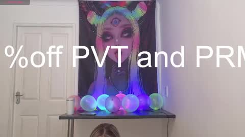 Snapshot of crazy_ass_stacy chatting on 25, 3, 2026 Stacy 2pm to 6pm mon-fri 3 CAT online show from 25, 3, 2026