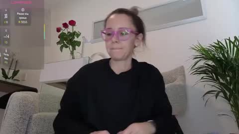 Stacy 2pm to 6pm mon-fri 3 CAT online show from 13, 5, 2026