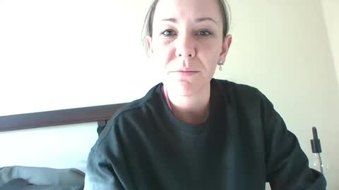 Stacy 2pm to 6pm mon-fri 3 CAT online show from 14, 5, 2026