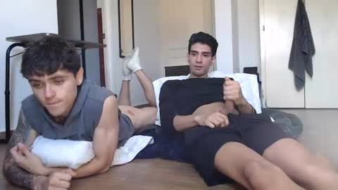 Snapshot of crazy_boyss77 chatting on 30, 6, 2026 crazy_boyss77 online show from 30, 6, 2026