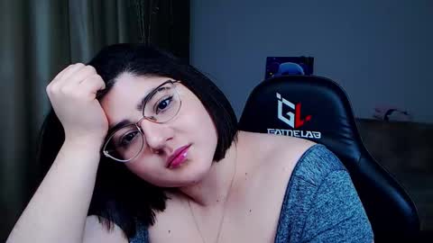 Crazy Bunya online show from 6, 12, 2024