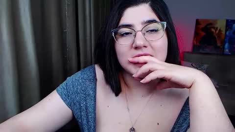 Crazy Bunya online show from 25, 1, 2025