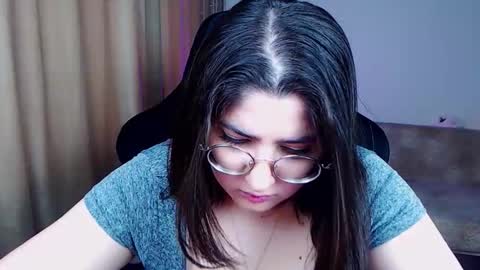 Crazy Bunya online show from 19, 4, 2026