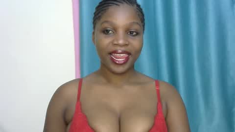 candy online show from 7, 6, 2026