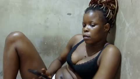 Snapshot of crazy_ebony256 chatting on 5, 7, 2026 crazy_ebony256 online show from 5, 7, 2026