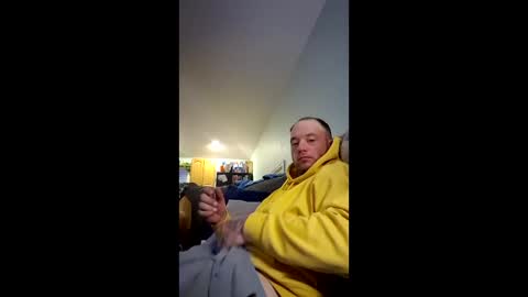 crazy_in_love_ online show from 29, 3, 2026