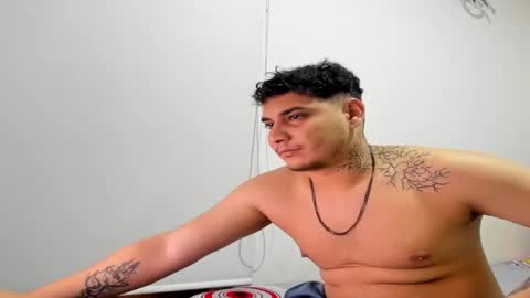 crazy_keisyhot online show from 5, 11, 2025