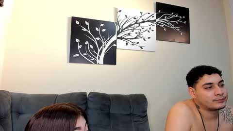 crazy_keisyhot online show from 14, 2, 2026