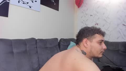 Snapshot of crazy_keisyhot chatting on 18, 6, 2026 crazy_keisyhot online show from 18, 6, 2026