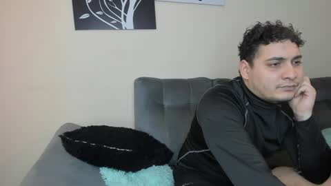 Snapshot of crazy_keisyhot chatting on 7, 7, 2026 crazy_keisyhot online show from 7, 7, 2026