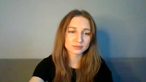 Snapshot of crazy_kisses_ chatting on 15, 3, 2026 crazy_kisses_ online show from 15, 3, 2026