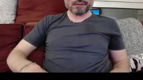 crazy_lion_king online show from 19, 4, 2026