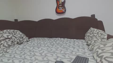 Snapshot of crazy_serbss chatting on 10, 12, 2024 crazy_serbss online show from 10, 12, 2024