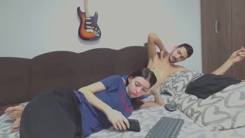 Snapshot of crazy_serbss chatting on 15, 12, 2024 crazy_serbss online show from 15, 12, 2024