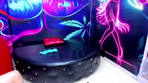 Snapshot of crazy_sexvip chatting on 7, 7, 2026 - Girl ZOE and Boy Cain online show from 7, 7, 2026
