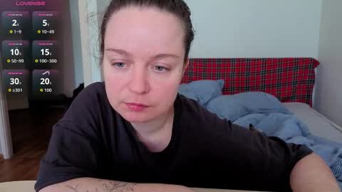 crazy_space11 online show from 18, 2, 2026