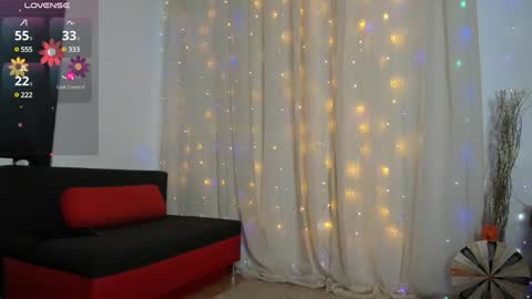    -pay for subscribe free nudes and hot vids III   - my free of page online show from 9, 1, 2025