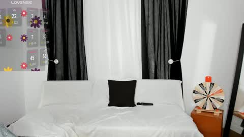    -pay for subscribe free nudes and hot vids III   - my free of page online show from 19, 3, 2026