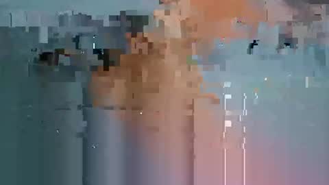 crazy sweetie online show from 19, 2, 2026