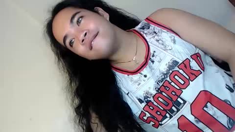 Hot Ayisha online show from 10, 1, 2025