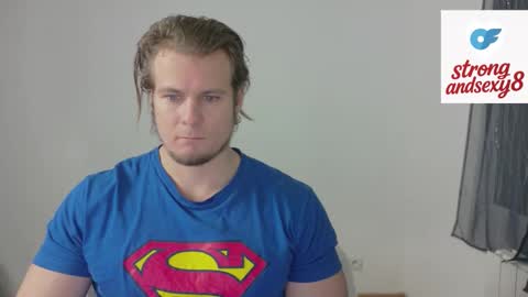 crazyangel8 online show from 6, 1, 2026