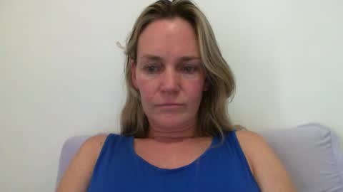 Anny online show from 26, 1, 2025