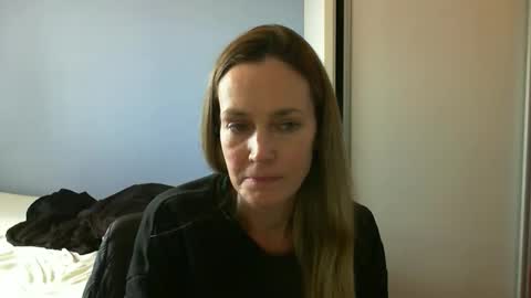 Anny online show from 20, 10, 2025