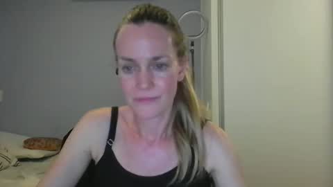 Anny online show from 3, 12, 2025