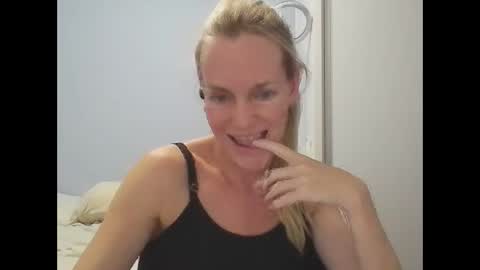 Anny online show from 18, 2, 2026