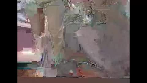 Anny online show from 11, 3, 2026