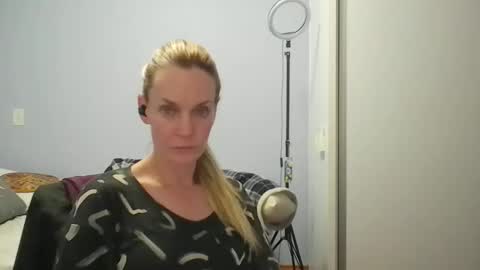 Anny online show from 3, 4, 2026