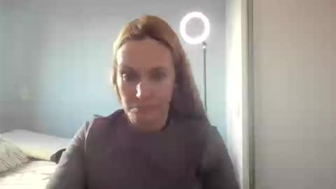 Snapshot of crazyanny chatting on 6, 7, 2026 Anny online show from 6, 7, 2026