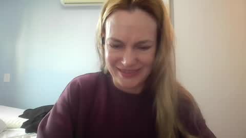 Snapshot of crazyanny chatting on 14, 7, 2026 Anny online show from 14, 7, 2026