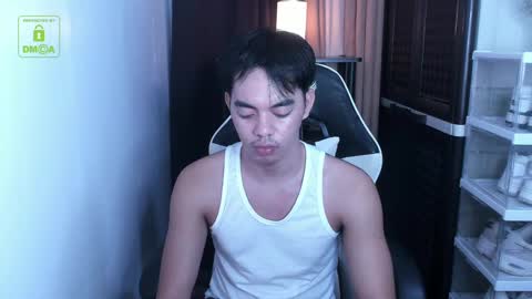 Zion online show from 4, 12, 2024