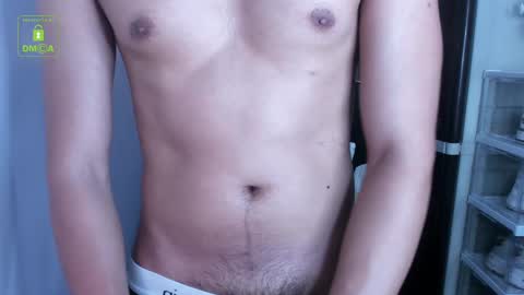 Zion online show from 8, 12, 2024