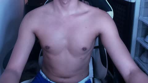 Zion online show from 28, 1, 2025