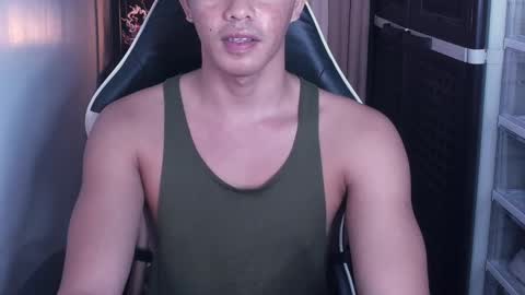 Zion online show from 14, 2, 2025