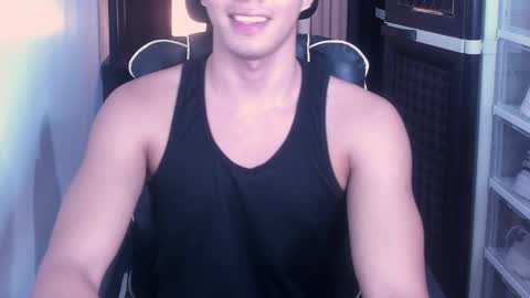 Zion online show from 19, 11, 2025